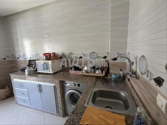 Appartements à louer à Mohammedia sans intermédiaire - 2
