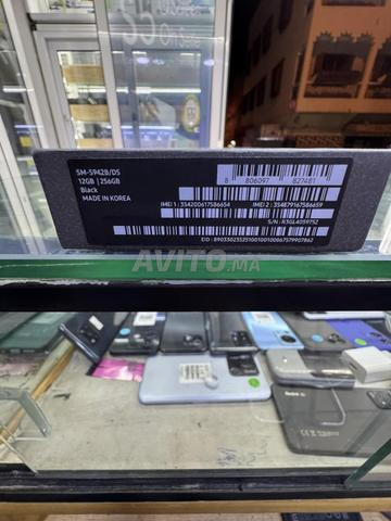 Samsung S26 neuf - 2
