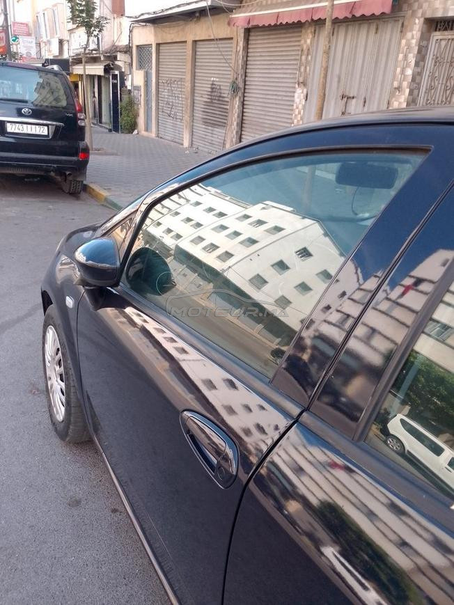 البرنوصي الدارالبيضاء 