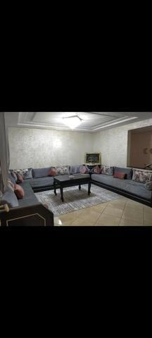 كراء يومي - 2