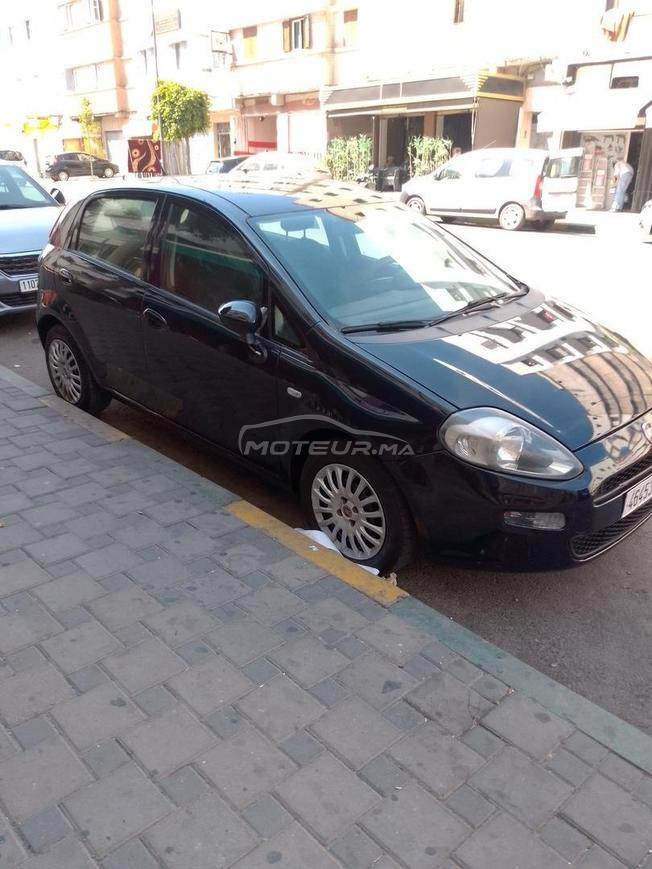 البرنوصي الدارالبيضاء 
