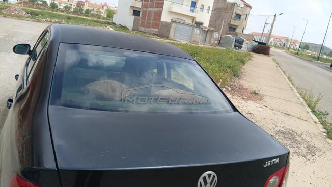 passat vw jetta 