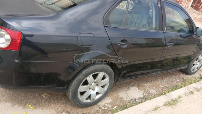 passat vw jetta 
