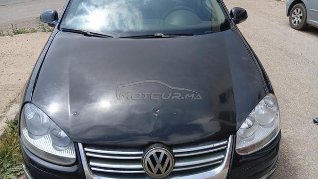 passat vw jetta 