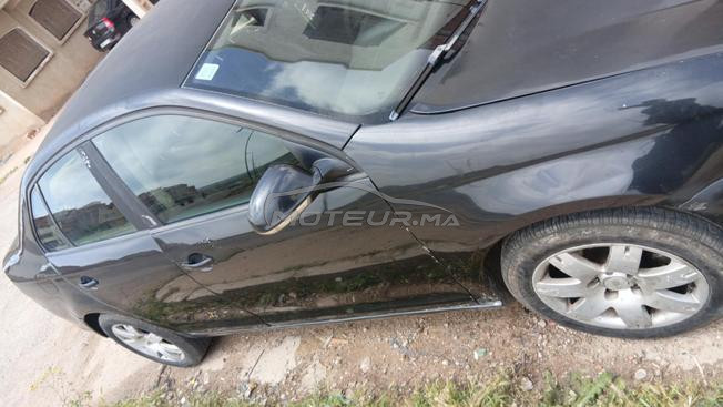 passat vw jetta 