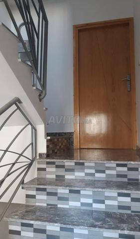 Maison à vendre 90 m² à Salé - 2