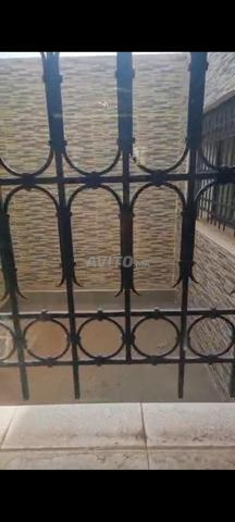 Très bel appartement à vendre - 2