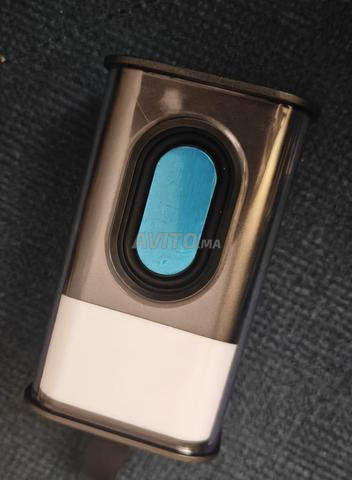 Enceinte Bluetooth baf Hitstar H-100 en boîte - 2