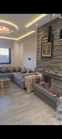 Très bel appartement à vendre