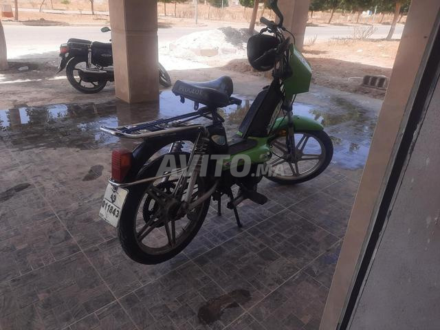 نينجا للبيع - 2