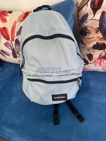 Eastpak original - 2