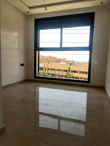 appartement - 2