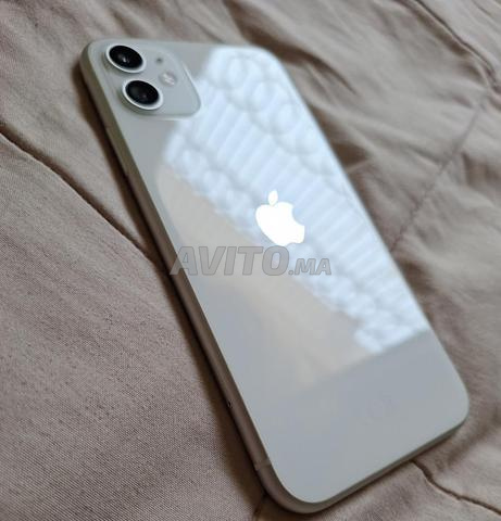 iPhone 11 🍏 128GB
