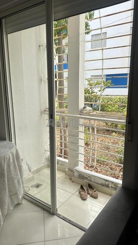 Maison à louer journalière Martil Essadaa 2 - 2