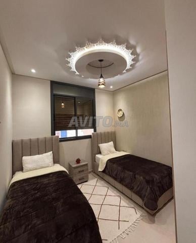 Bel appartement à louer centre Essaouira - 2