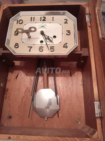 أناقة خالدة وجمال. - 2