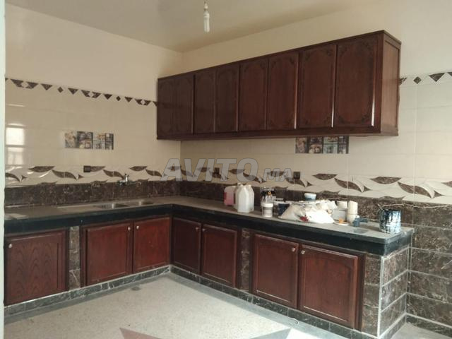 منزل ناصر - 2