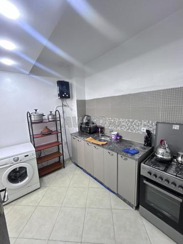 APPARTEMENT LOCATION VACANCES - 2
