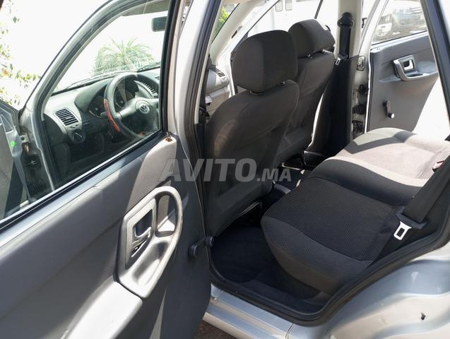 Volkswagen Polo classic - 2