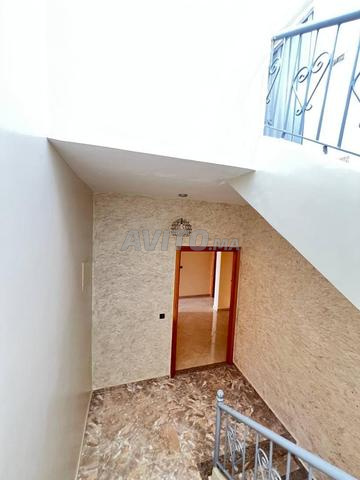 Niveau de villa à vendre - 2