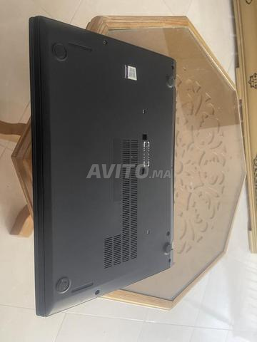 LENOVO T470s - 2