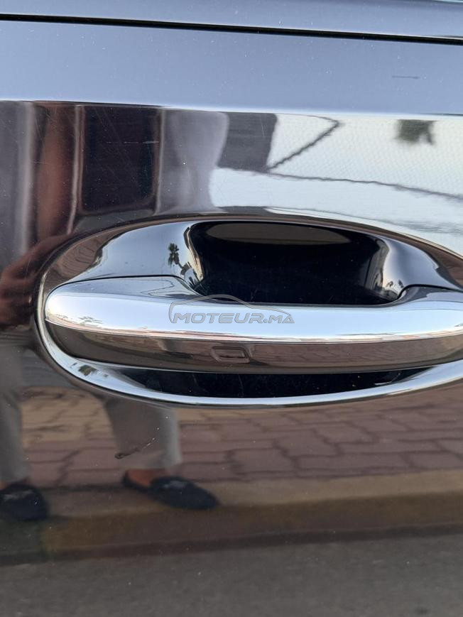 Mercedes C220 AMG Line Plus