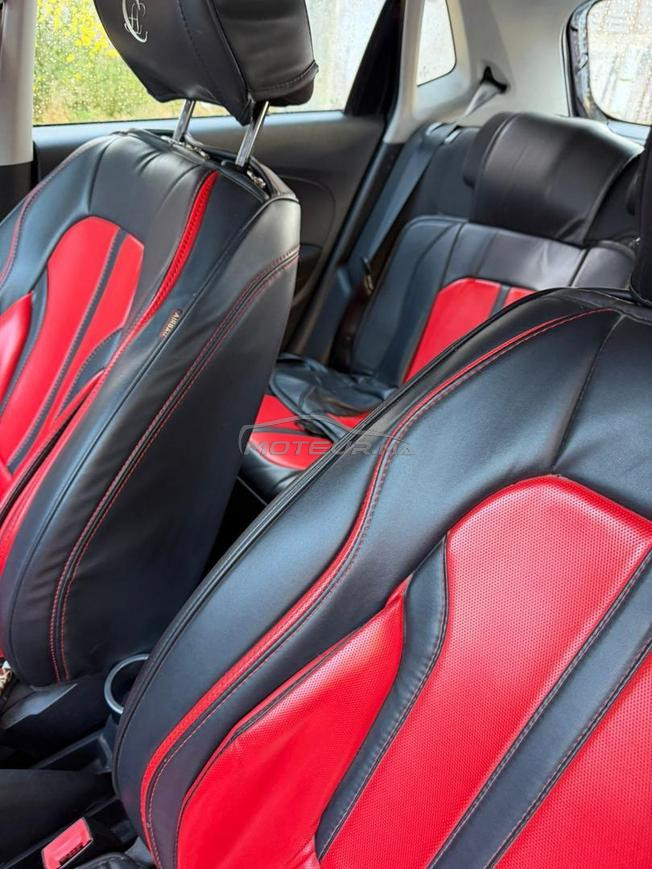 VW Polo à vendre très bon état 