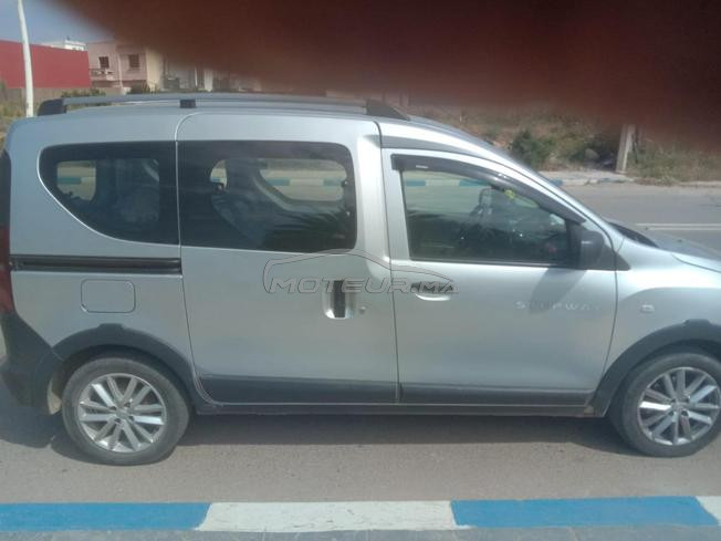 الجديدة في حي لالة زهرة مرحبا بالجميع 