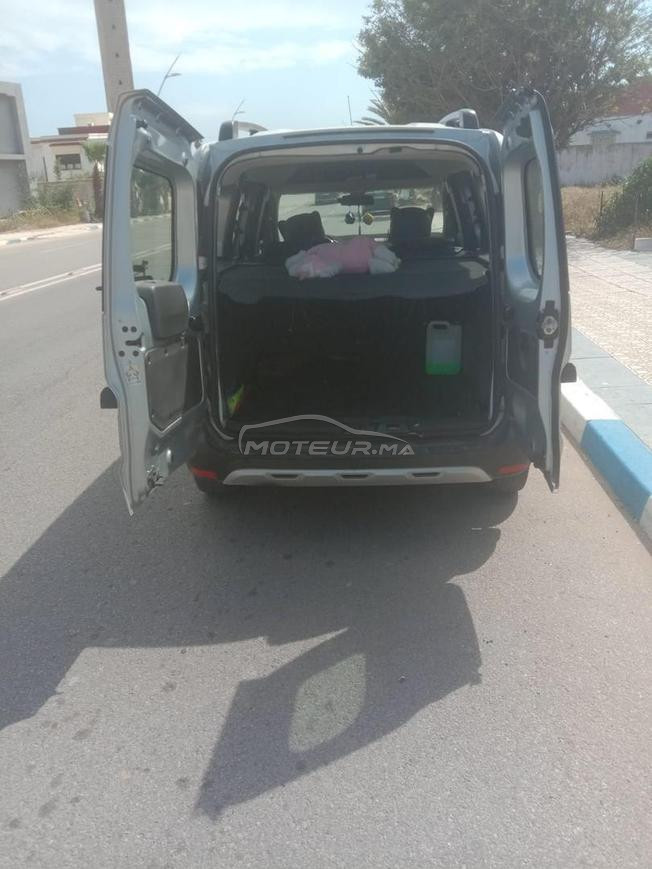الجديدة في حي لالة زهرة مرحبا بالجميع 