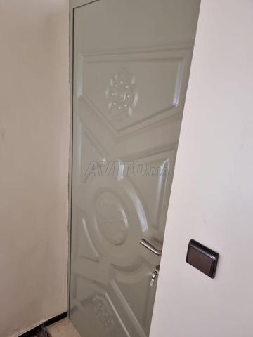 Location studio uniquement pour fille - 2