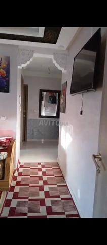 Douha Sla Ayayda Route Lebaz - 2