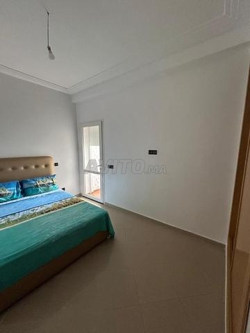 Appartements à louer ville Assilah - 2
