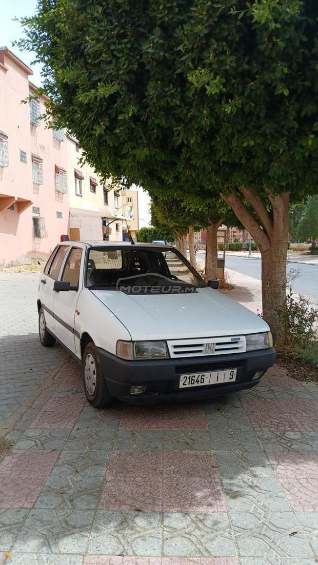 uno fiat essence 