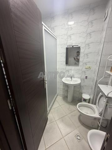 شقق فاخرة للكراء اليومي ابتداءً من 800 درهم حالياً - 2
