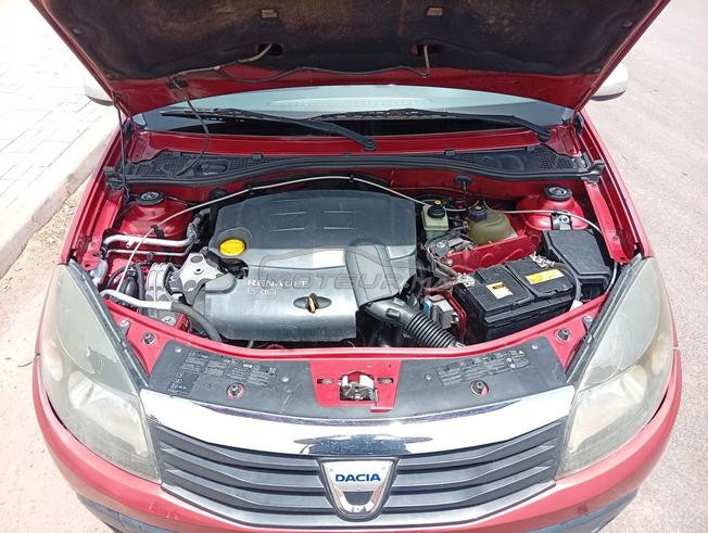 sandero stepway 