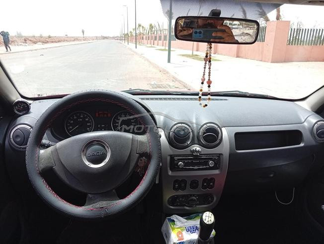 sandero stepway 