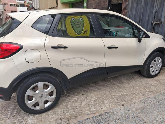 captur 2013