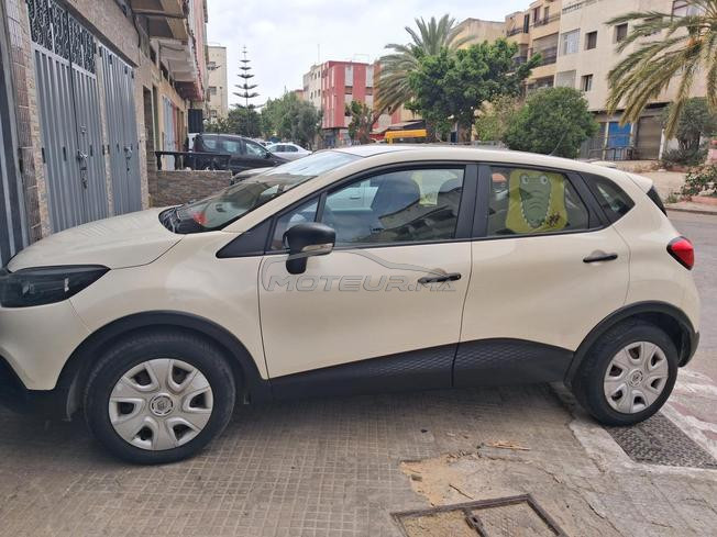 captur 2013