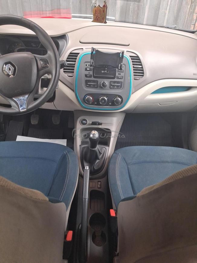 captur 2013