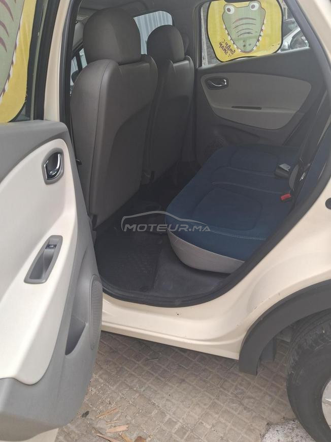 captur 2013