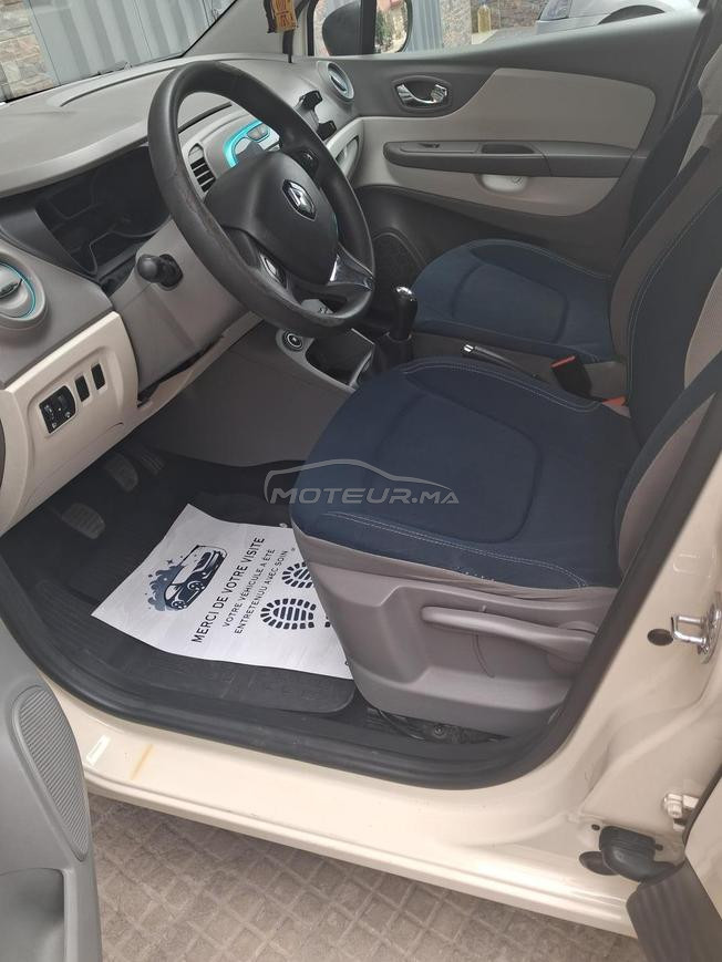 captur 2013