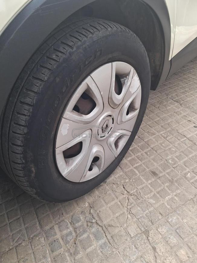 captur 2013