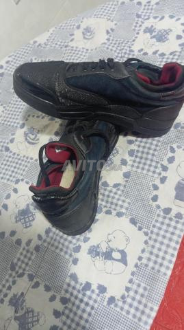 Chaussure de haute gamme - 2