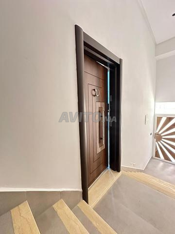Vendre appartement - 2