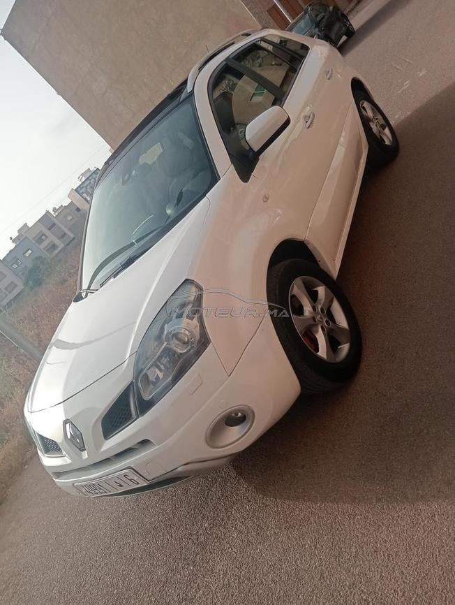 2010 drba 220km l3amra taman 7200