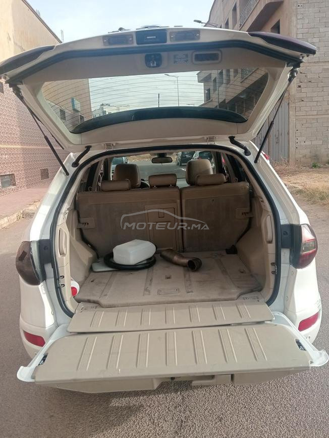 2010 drba 220km l3amra taman 7200