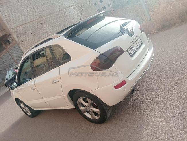 2010 drba 220km l3amra taman 7200