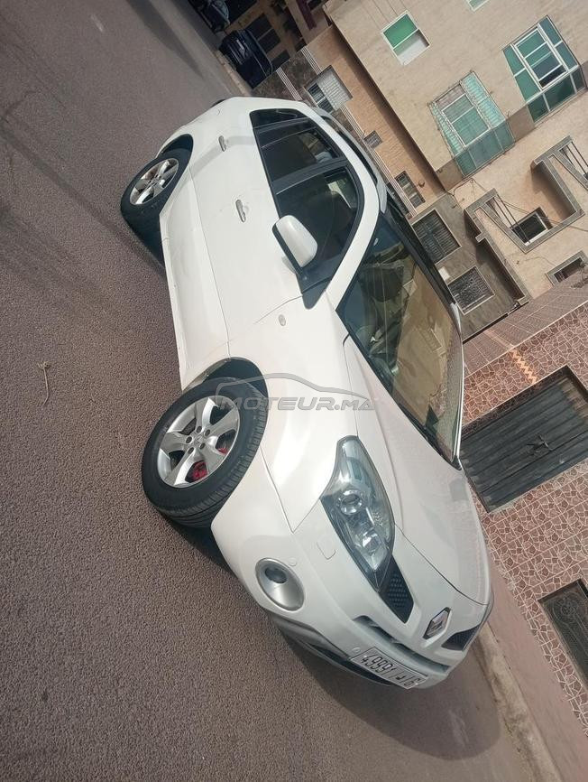 2010 drba 220km l3amra taman 7200