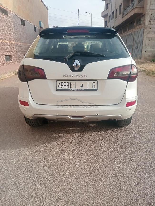 2010 drba 220km l3amra taman 7200
