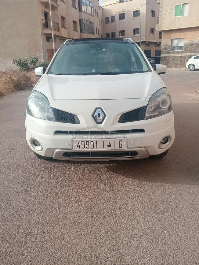 2010 drba 220km l3amra taman 7200